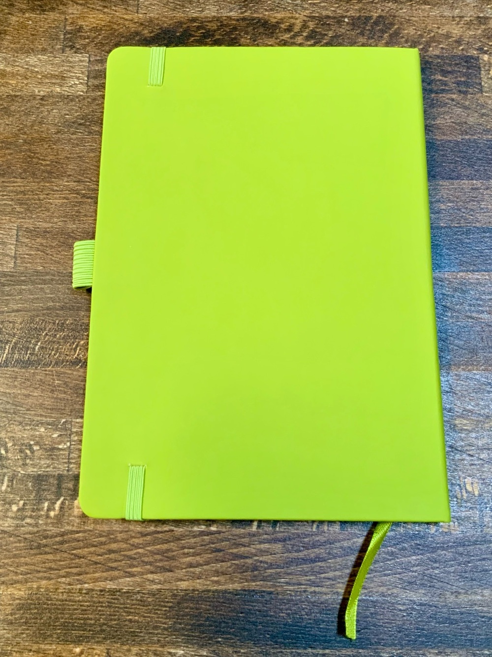 Botanical Notebook - Picture 4 of 5